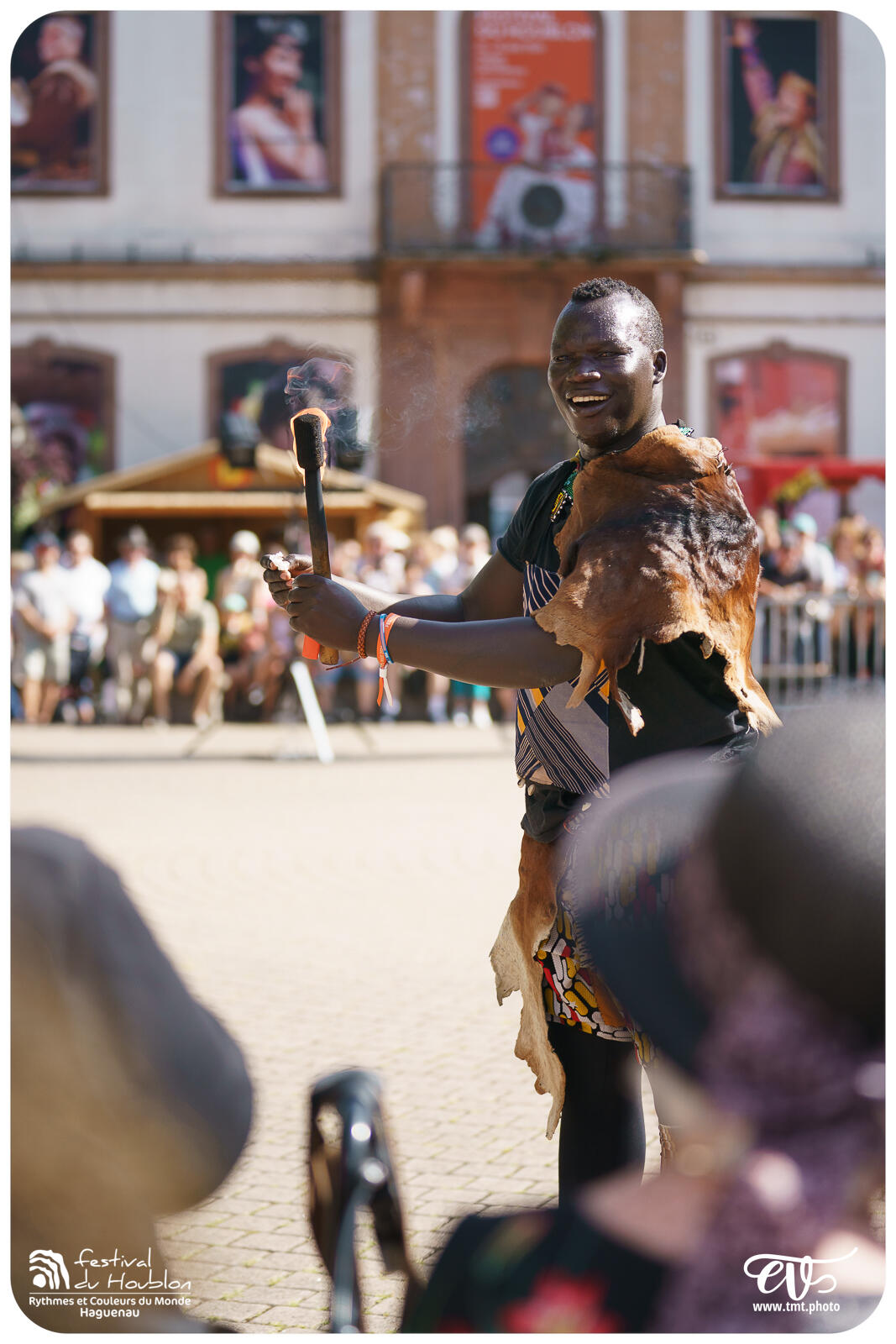 FDH 2024.08.23 | OUGANDA